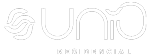 Unio residencial
