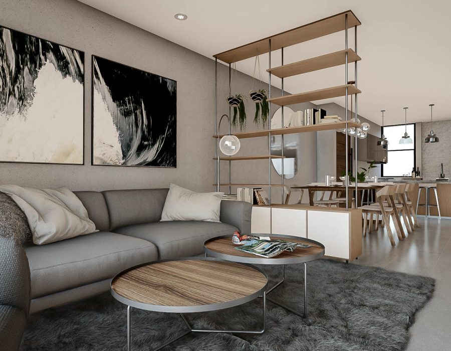 LOFT-1 LOFT-1