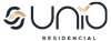 Unio residencial